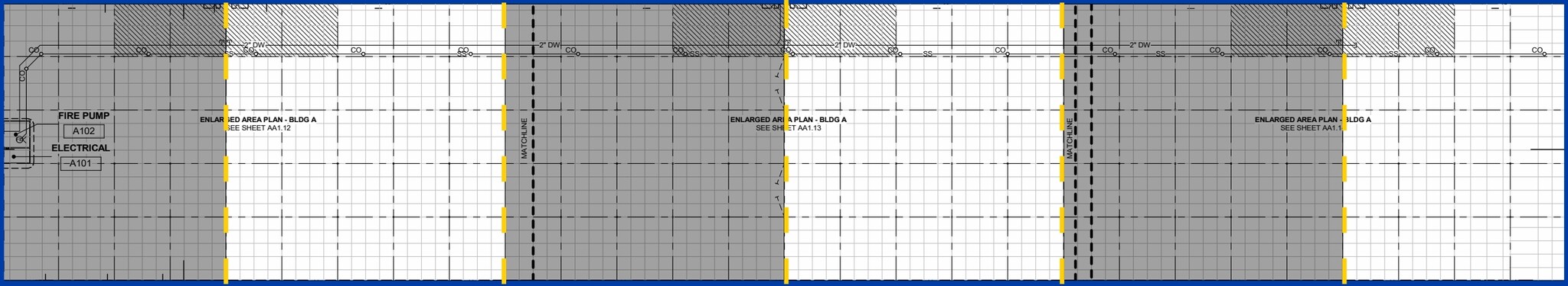 TBD E Winco Ct, Boise, ID for lease Site Plan- Image 1 of 22