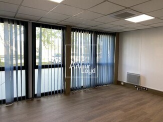 More details for Office for Lease