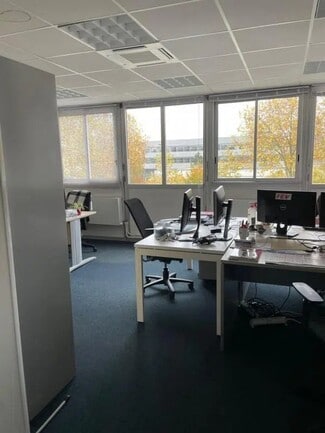 More details for Flex for Lease