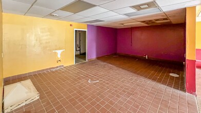 781-885 Sumpter Rd, Belleville, MI for lease Interior Photo- Image 2 of 3