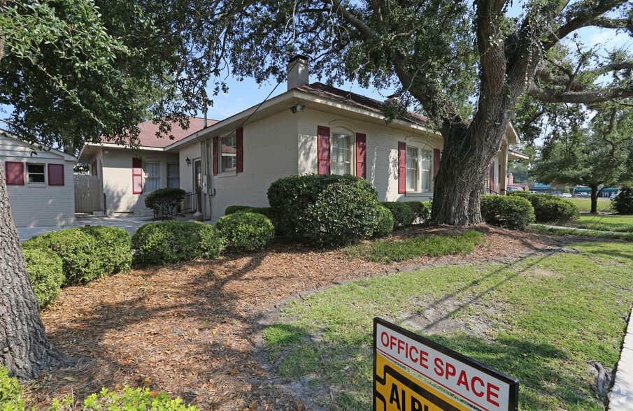 191 Washington St, Barnwell, SC for sale - Building Photo - Image 3 of 4