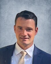Patrick Mullen