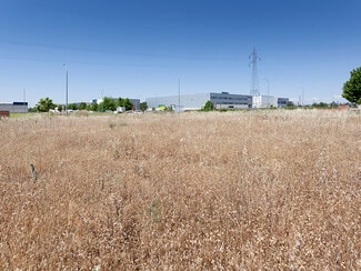 Plus de détails pour Terrain à vendre