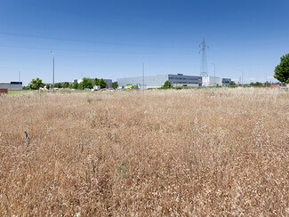 More details for Land for Sale