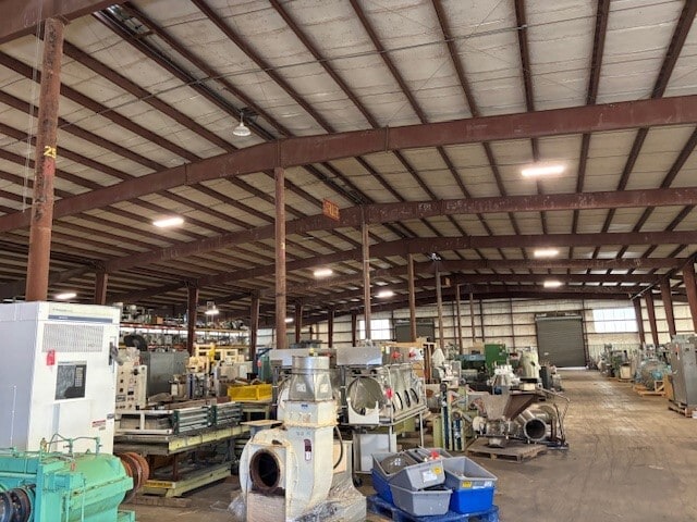 2 Mary Way, Hainesport, NJ for sale - Interior Photo - Image 3 of 3