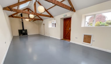 Pont Rd, Consett for lease Interior Photo- Image 1 of 5