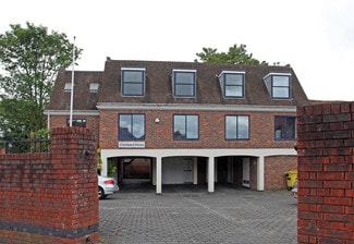 More details for Liston Rd, Marlow - Office for Lease