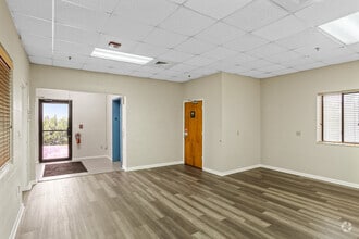 4003 Seminole Pratt Whitney Rd, City Of Westlake, FL for lease Interior Photo- Image 2 of 13