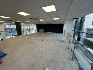 More details for 11 Waterloo Sq, Newcastle Upon Tyne - Office for Lease