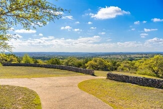 Plus de détails pour 1 Pump Station Rd, Wimberley, TX - Terrain à vendre