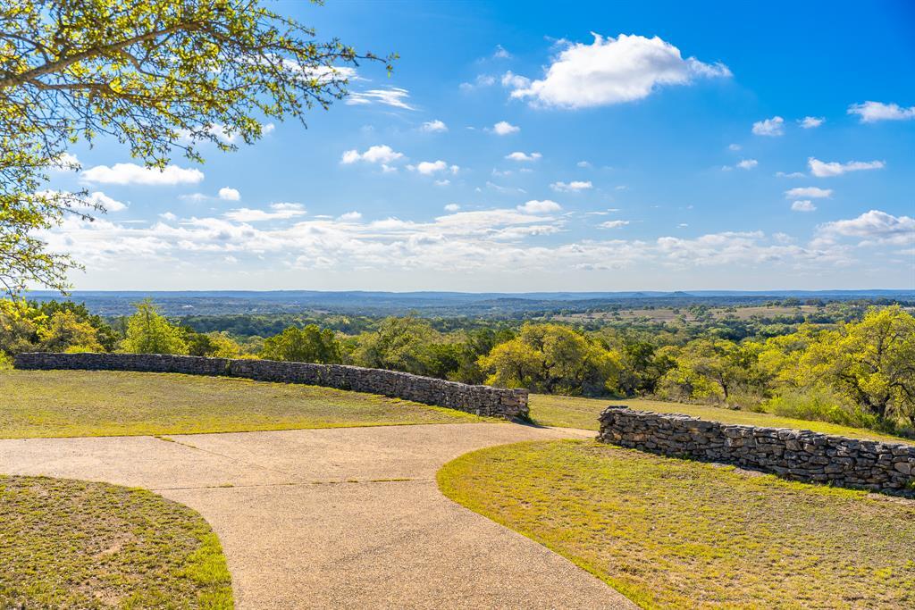 1 Pump Station Rd, Wimberley, TX à vendre Photo principale- Image 1 de 5