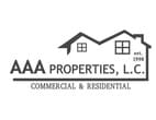 AAA Properties, LC
