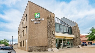 More details for 300 Market St, Williamsport, PA - Retail for Lease