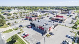 More details for 148 E South Boundary St, Perrysburg, OH - Retail for Lease