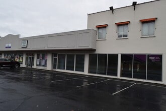 1995 Central Ave, Albany, NY for lease Building Photo- Image 1 of 1