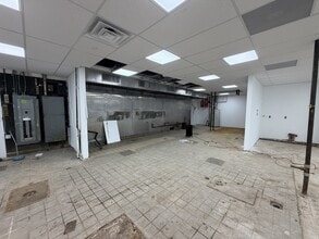 400-470 US Highway 202/206 Dr, Bedminster, NJ à louer Photo intérieure- Image 2 de 11