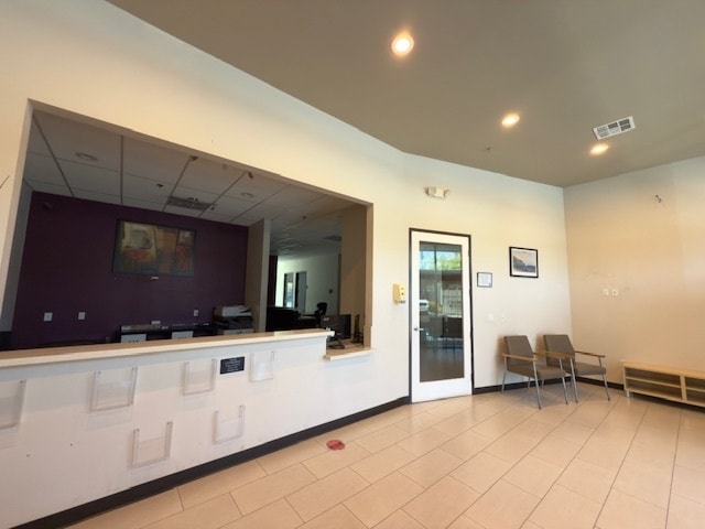 9471 Haven Ave, Rancho Cucamonga, CA for lease Interior Photo- Image 1 of 5