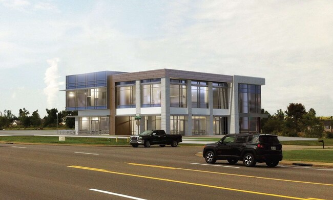 More details for 904 N Mount Juliet Rd, Mount Juliet, TN - Office, Office/Retail for Lease