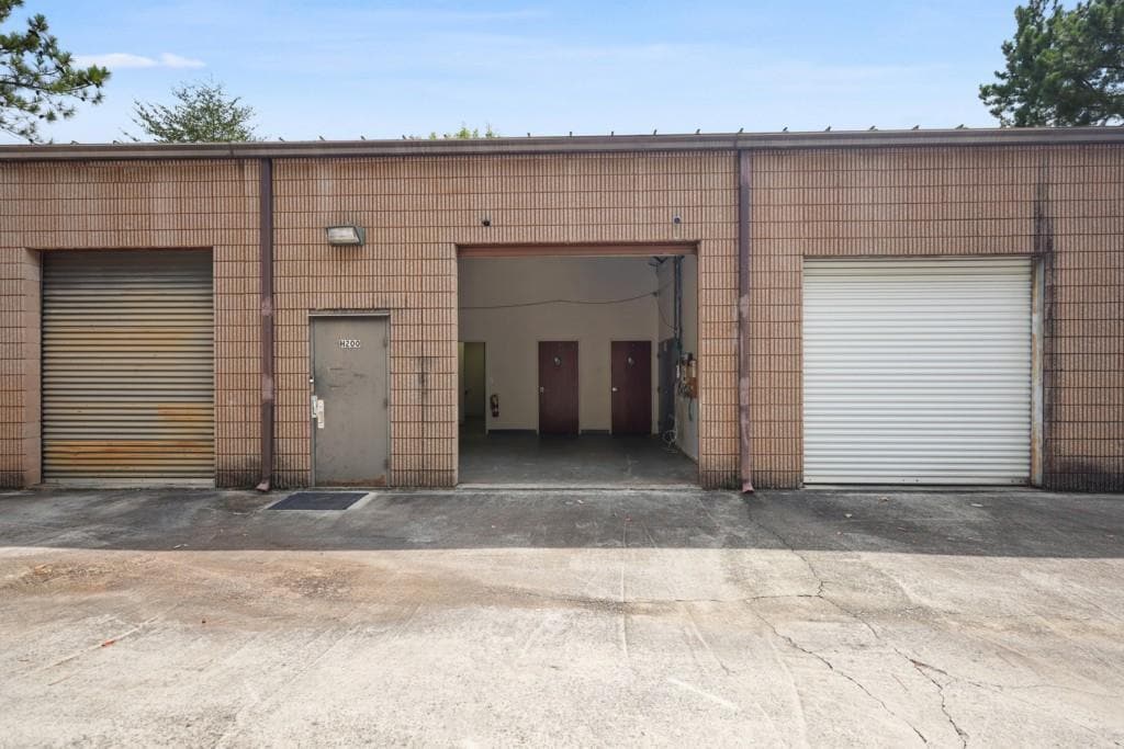 3120 Medlock Bridge Rd, Peachtree Corners, GA for lease Building Photo- Image 1 of 14