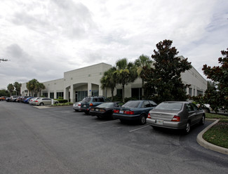 More details for 3626 Quadrangle Blvd, Orlando, FL - Office for Lease