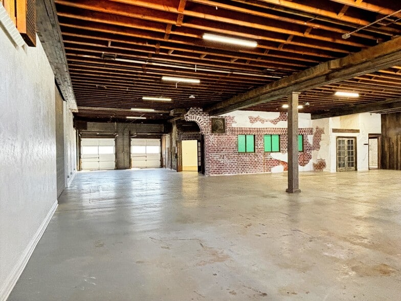 6545 E 49th Ave, Commerce City, CO for sale - Interior Photo - Image 3 of 12