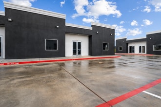 26621 Cook Field Rd, Katy, TX à louer Photo intérieure- Image 2 de 14