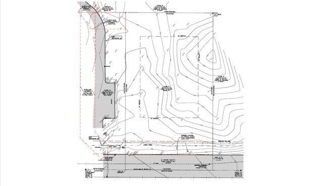 More details for 6453 B Dr N, Battle Creek, MI - Land for Sale