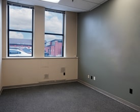 1046-1194 University Ave, Rochester, NY for lease Interior Photo- Image 2 of 5
