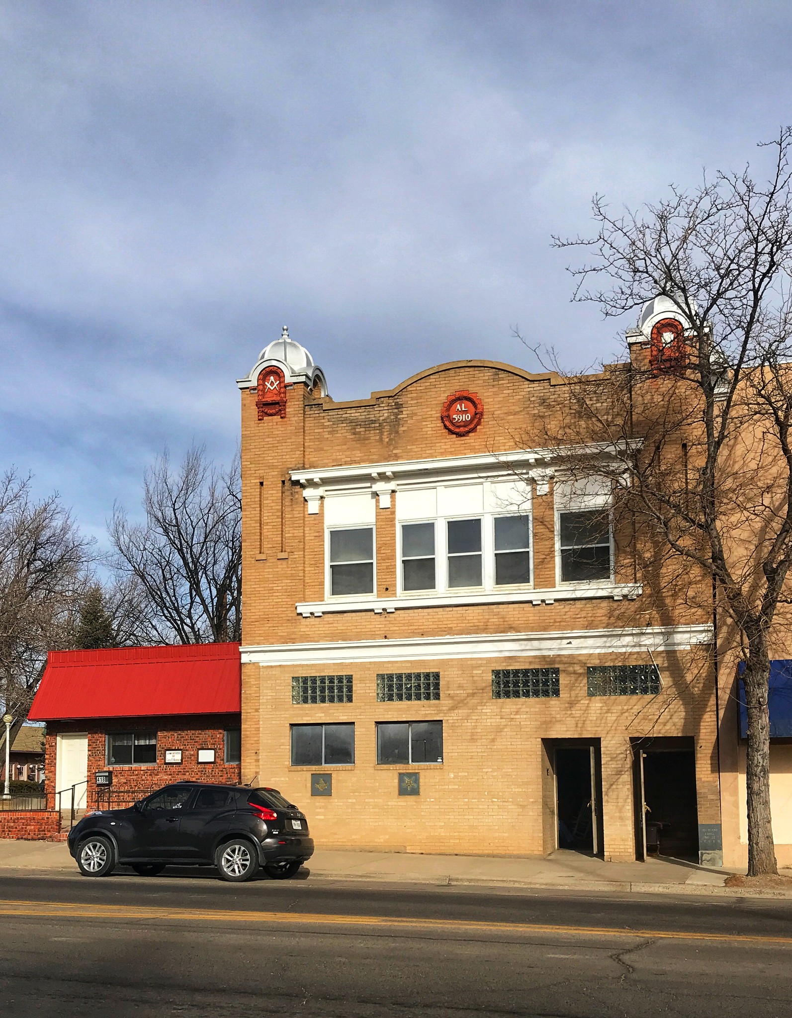 420 Main St, Walsenburg, CO à vendre Autre- Image 1 de 1