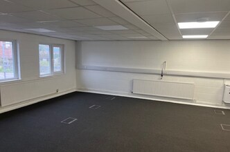 Parker St, Warrington for lease Interior Photo- Image 2 of 3