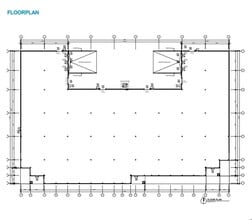 Michigan Ave & Executive Dr, Canton Township, MI for lease Floor Plan- Image 1 of 1