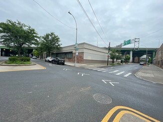 Plus de détails pour 133 Mill St, Brooklyn, NY - Bureau/Médical à louer