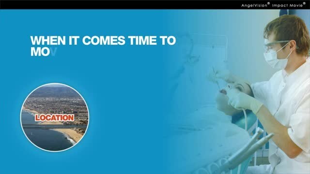 11645 Wilshire Blvd, Los Angeles, CA à louer - Vidéo sur l’inscription commerciale - Image 3 de 15