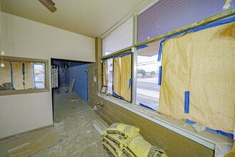 1300-1500 E 8th St, Odessa, TX à louer Photo intérieure- Image 2 de 4