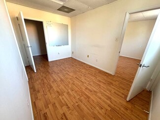 More details for 8136 Old Keene Mill Rd, Springfield, VA - Office for Lease