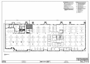 811 Pinnacle Dr, Linthicum Heights, MD à louer Plan d’étage- Image 2 de 2