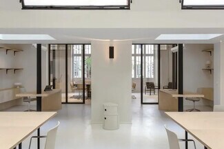 More details for Coworking for Lease