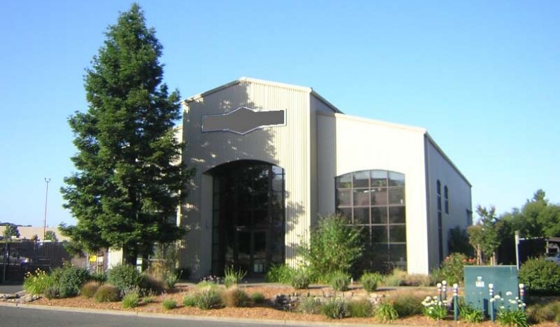 147 Camino Oruga, Napa, CA à louer - Photo du bâtiment - Image 2 de 11