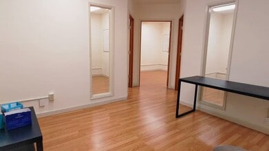 257 Castro St, Mountain View, CA for lease - Commercial Listing Video 