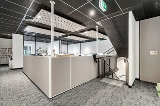 332 Kings Way, South Melbourne à louer Photo intérieure- Image 1 de 2