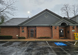 More details for 15700 State Route 170, East Liverpool, OH - Office/Medical for Lease