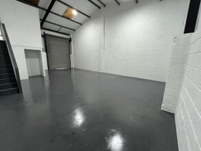 Morses Ln, Brightlingsea à louer Photo intérieure- Image 2 de 8