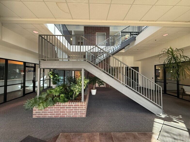 1408 Horizon Ave, Lafayette, CO à louer - Photo du bâtiment - Image 3 de 11