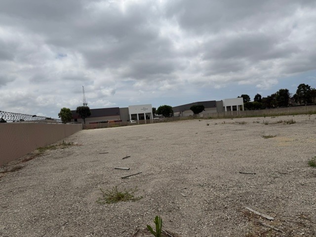 2320 Latigo Ave, Oxnard, CA for sale - Building Photo - Image 2 of 7