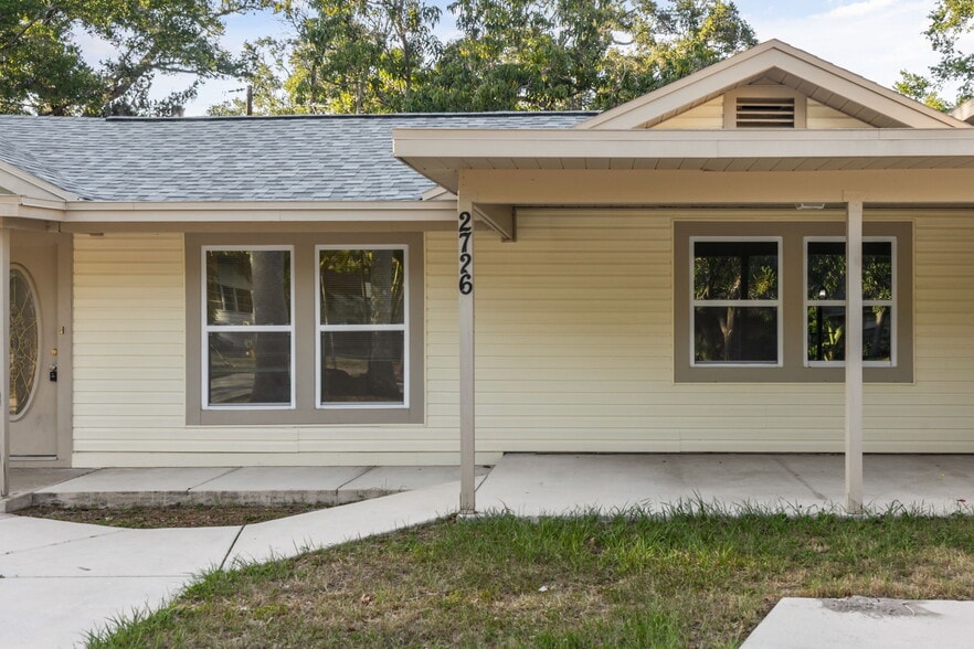 2726 6th Ave W, Bradenton, FL for sale - Building Photo - Image 2 of 34