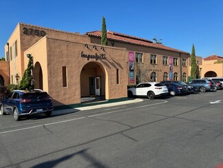 More details for 2750 Historic Decatur Rd, San Diego, CA - Retail for Lease