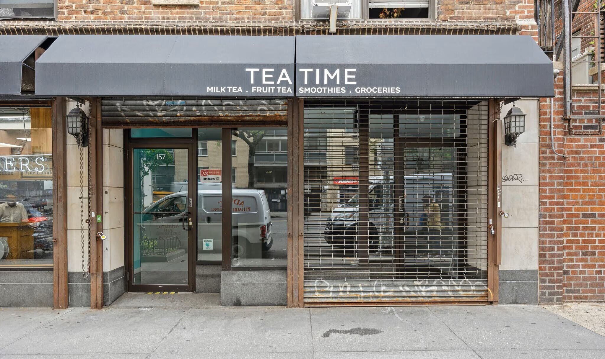 157 3rd Ave, New York, NY for lease Building Photo- Image 1 of 4