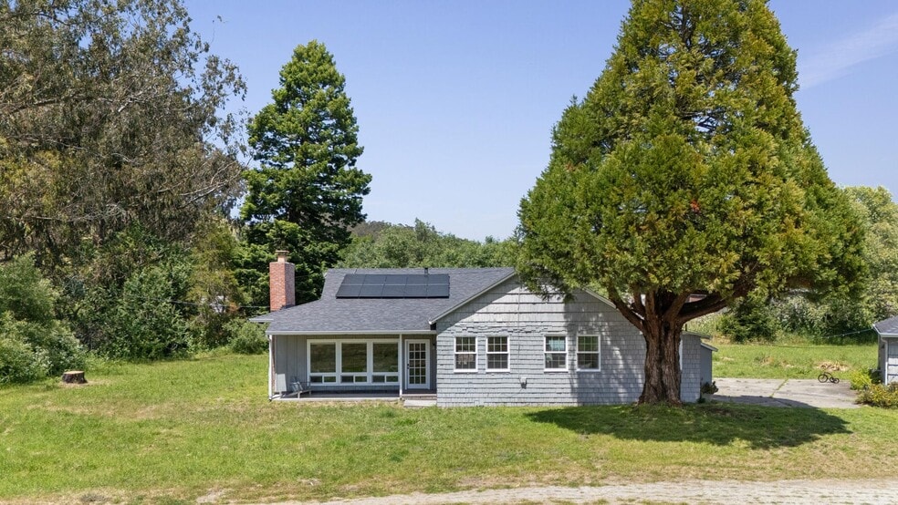 1650 Stage Rd, Pescadero, CA for sale - Building Photo - Image 3 of 96