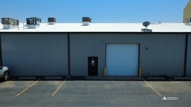 8017 S 1st St, Wellington, CO for lease Interior Photo- Image 1 of 4