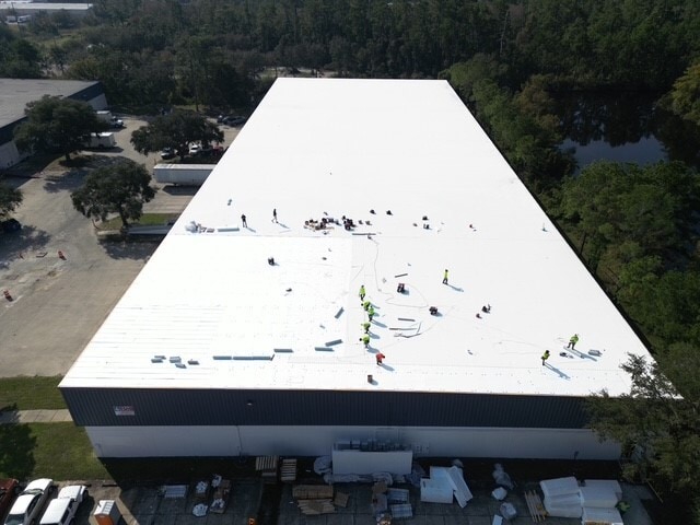 975 Florida Central Pky, Longwood, FL for lease - Building Photo - Image 3 of 19